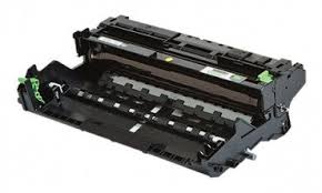 Brother DR-3400 drum