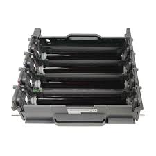 Brother DR-421CL drum