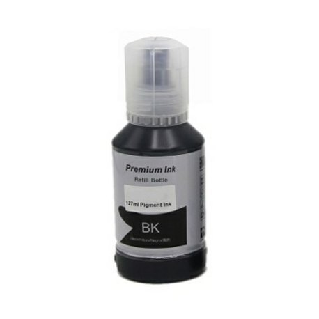 Epson 112 Black