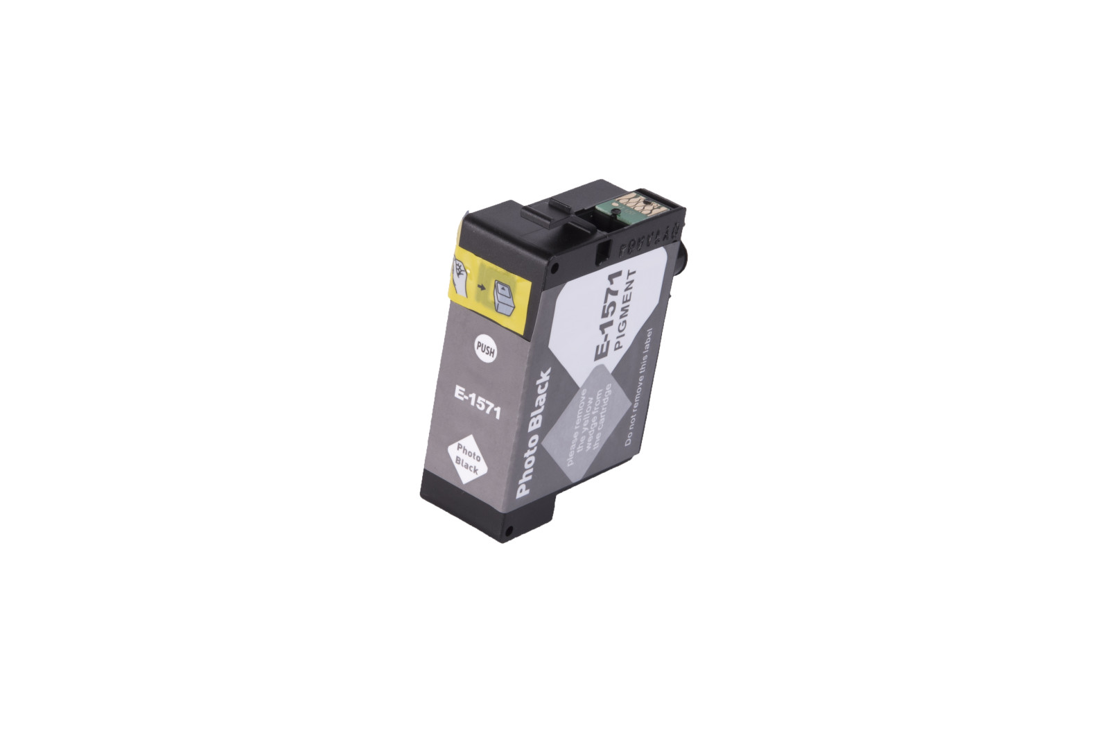 Epson T1571 Photo Black