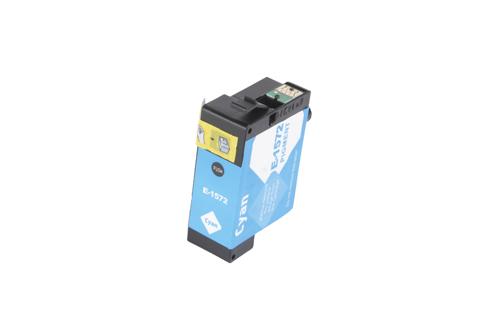 Epson T1572 Cyan