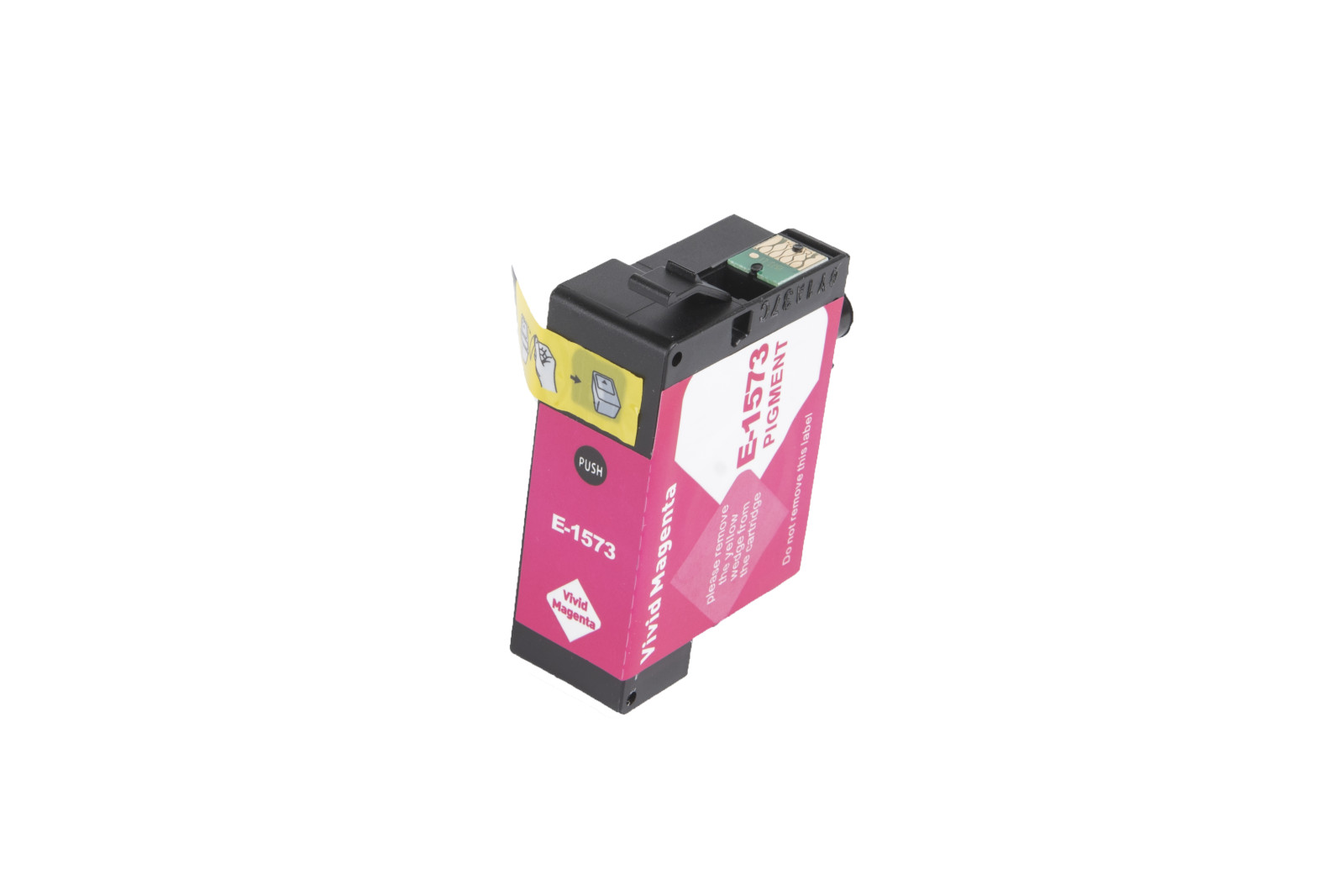 Epson T1573 Vivid Magenta