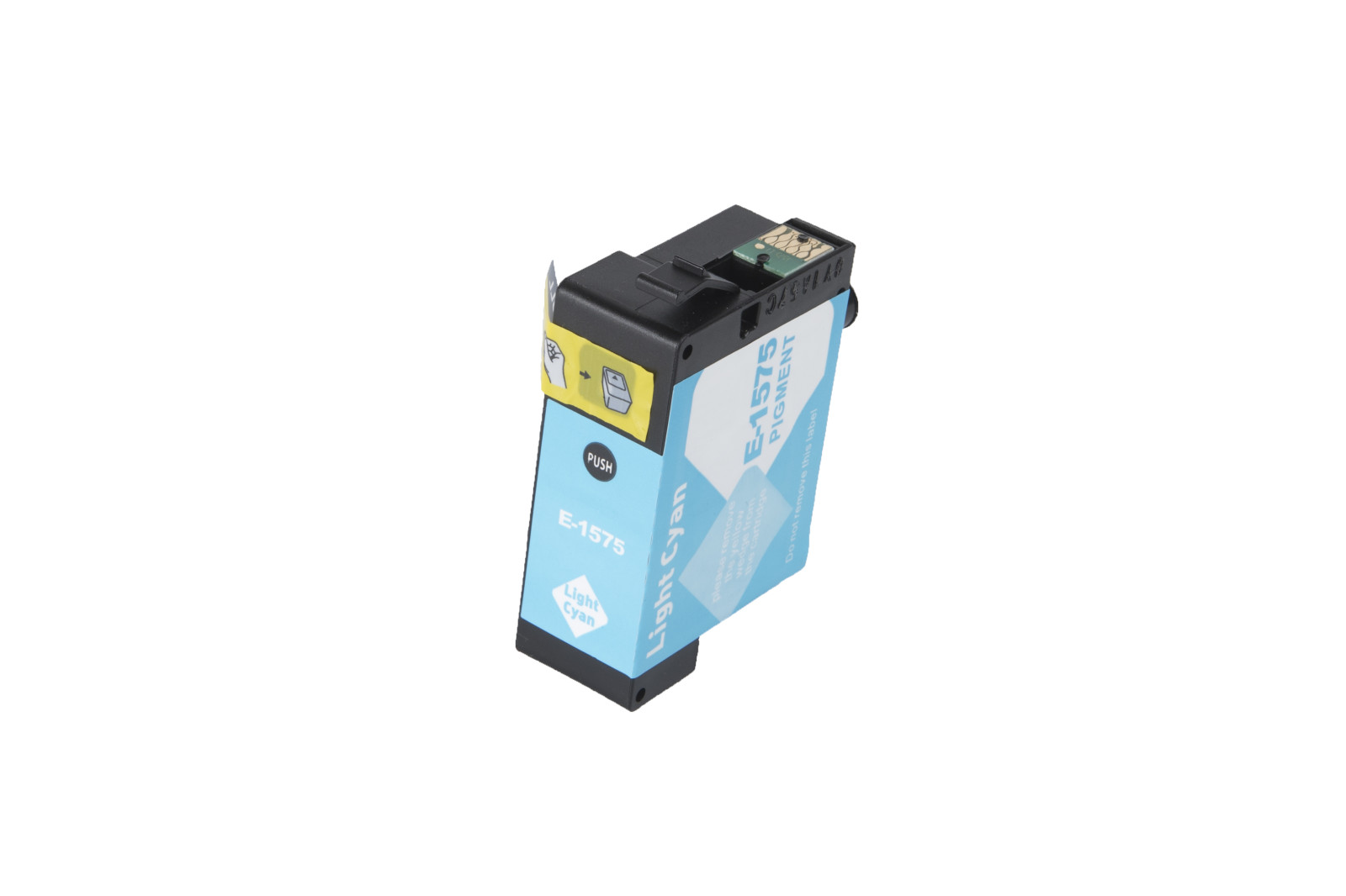 Epson T1575 Light Cyan