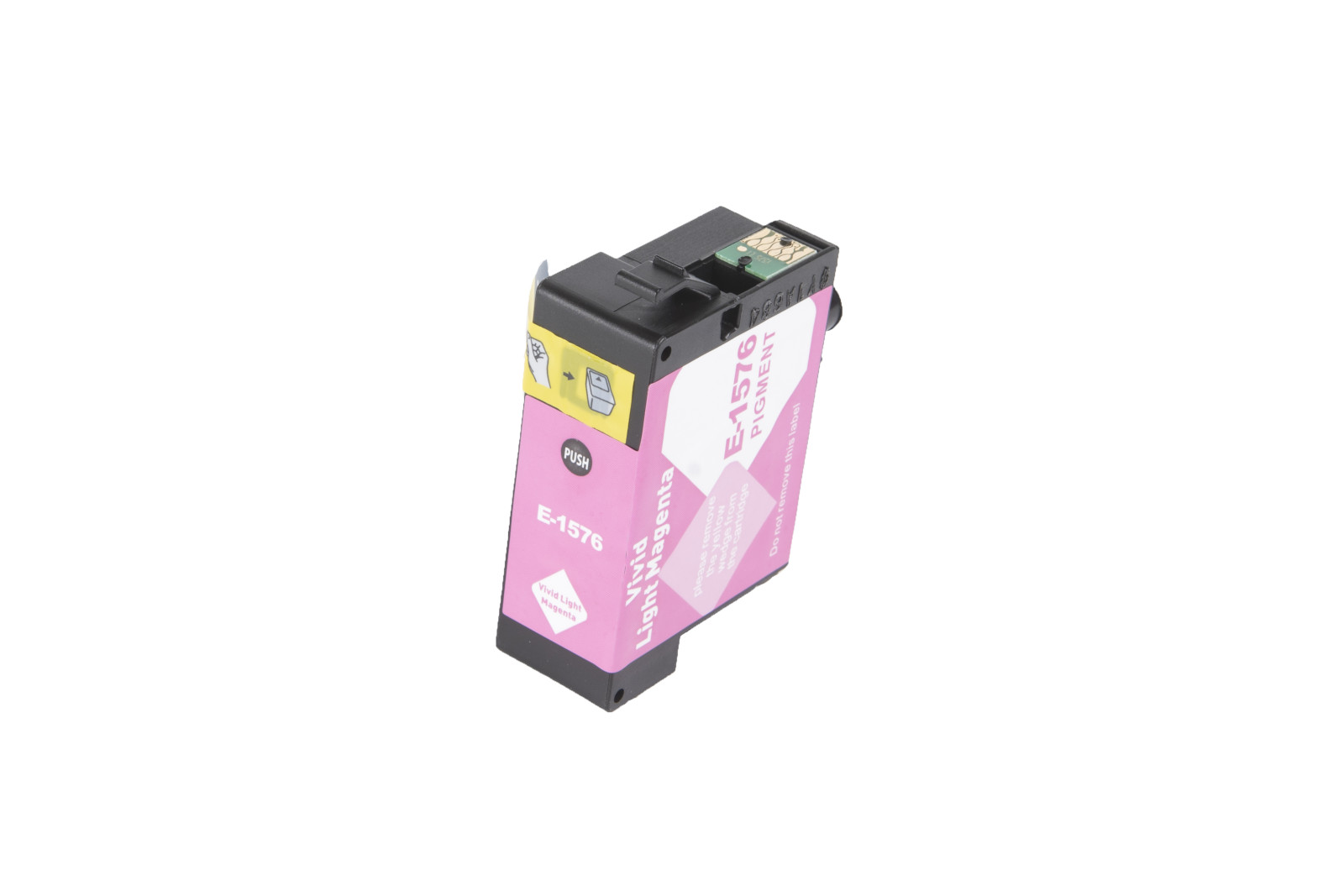 Epson T1576 Vivid Light Magenta