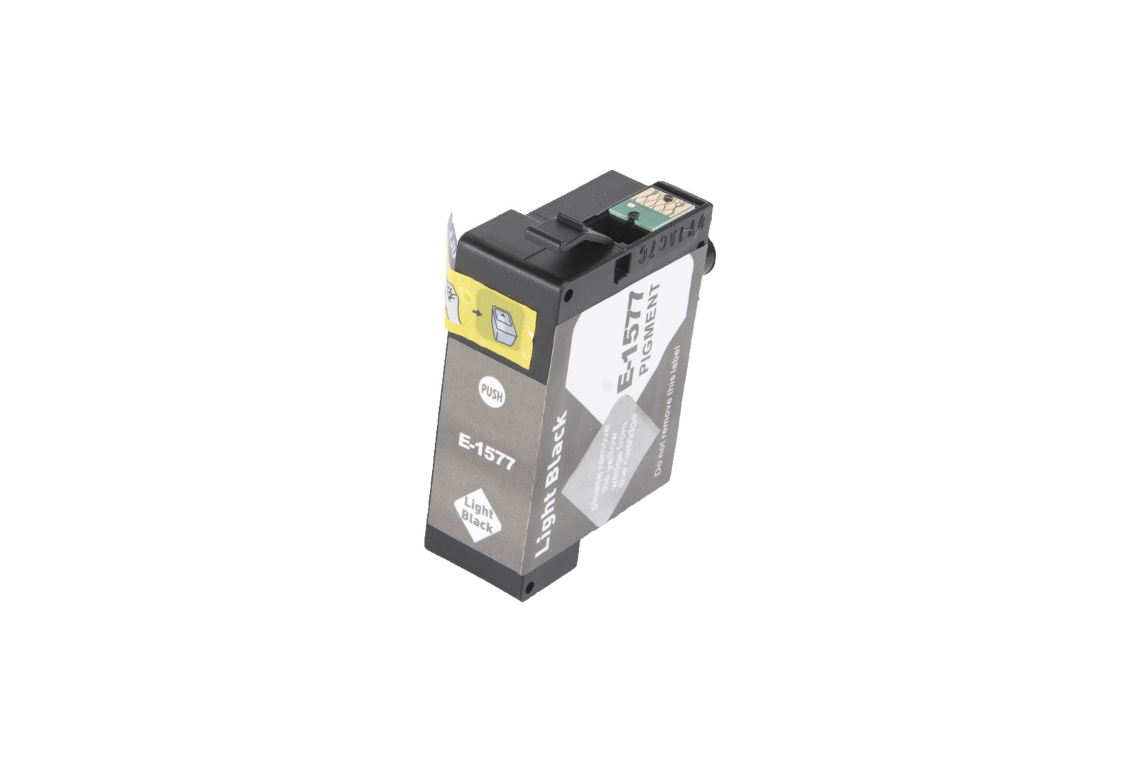 Epson T1577 Light Black
