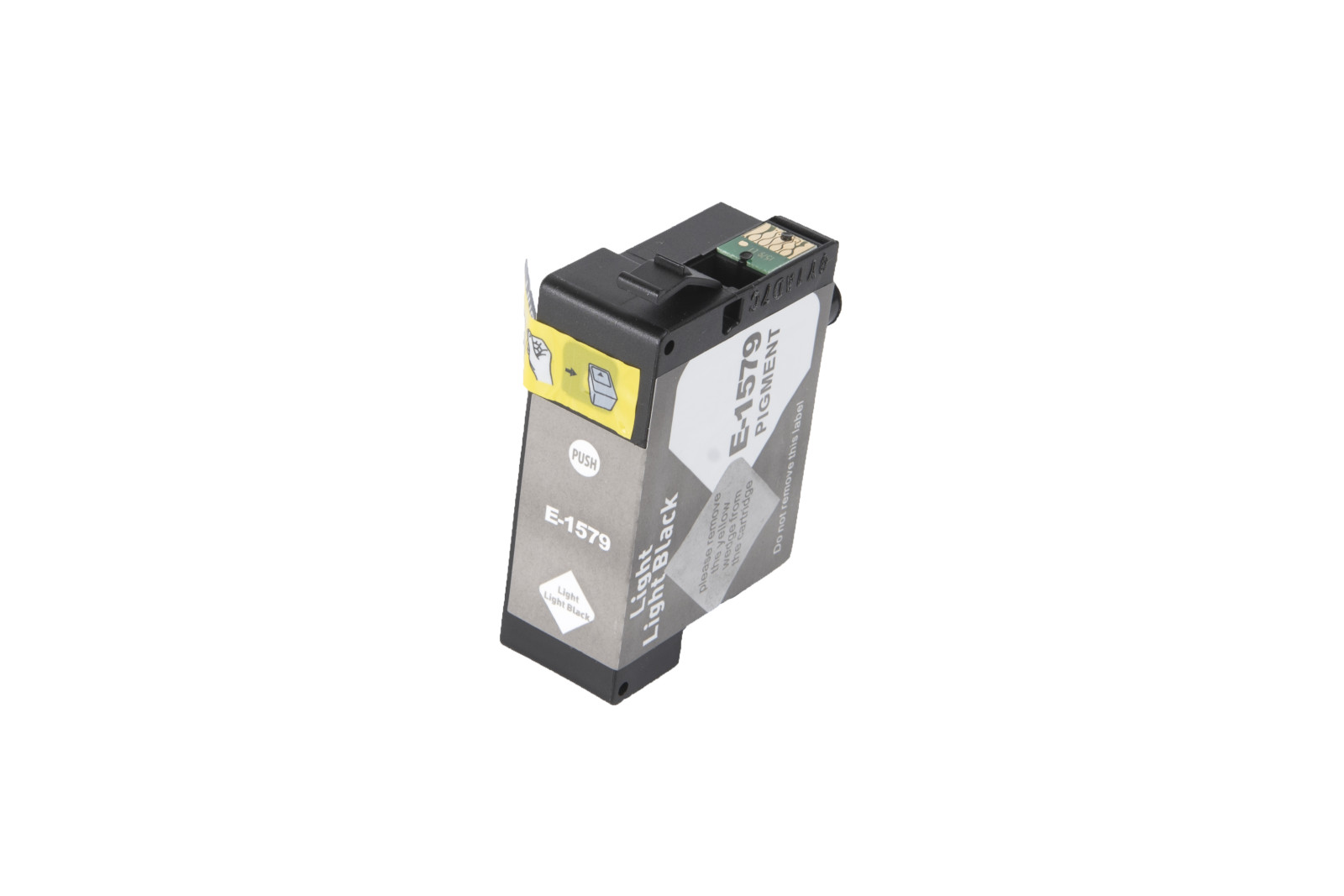 Epson T1579 Light Light Black