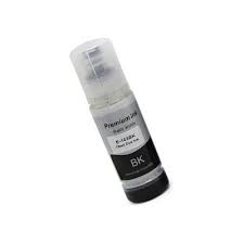 Epson 103 Black