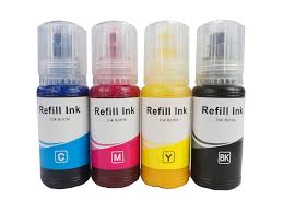Epson 103 4-pack