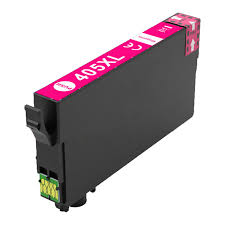 Epson 405XL Magenta