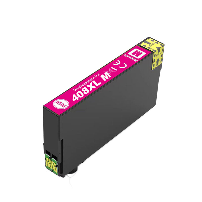 Epson 408L Magenta