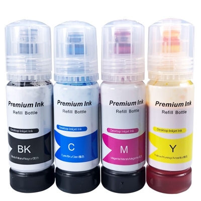 Epson 112 Multipack