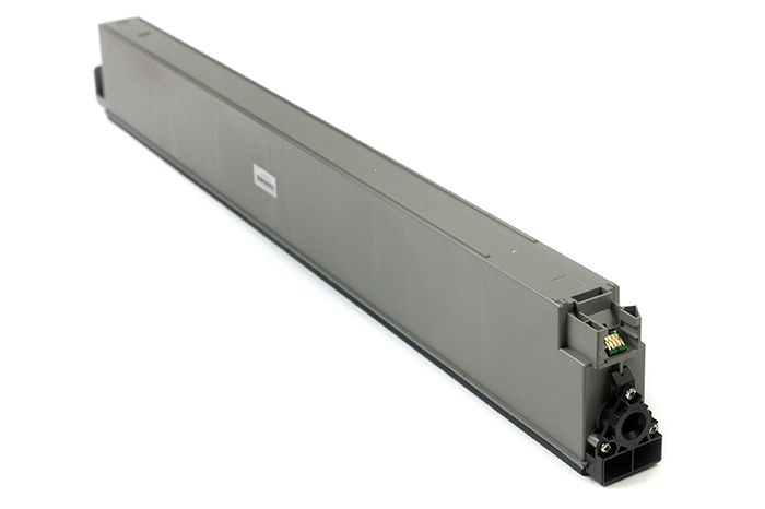 Epson T6713