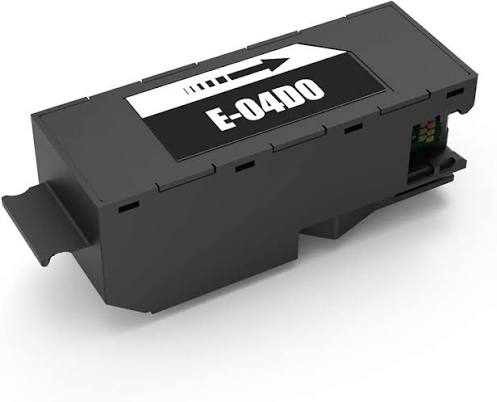 Epson T04D0