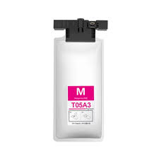 Epson T05A3 Magenta