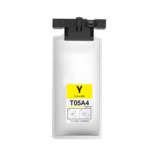 Epson T05A4 Yellow