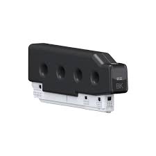 Epson T08Q1 Black