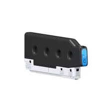Epson T08Q2 Cyan