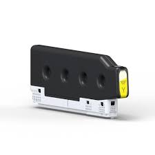 Epson T08Q4 Yellow