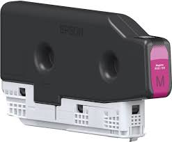 Epson T08N3 Magenta