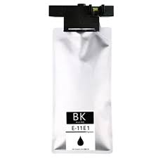 Epson T11E1 XXL Black