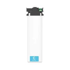 Epson T11C2 Cyan