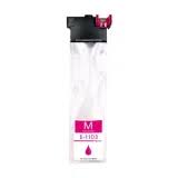 Epson T11C3 Magenta