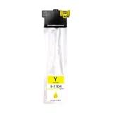 Epson T11C4 Yellow