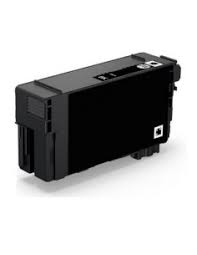 Epson T11J1 Black
