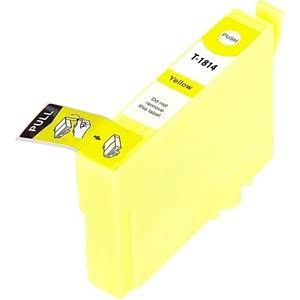 Epson T1294 Yellow
