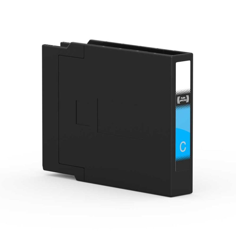 Epson T14B2 XXL Cyan