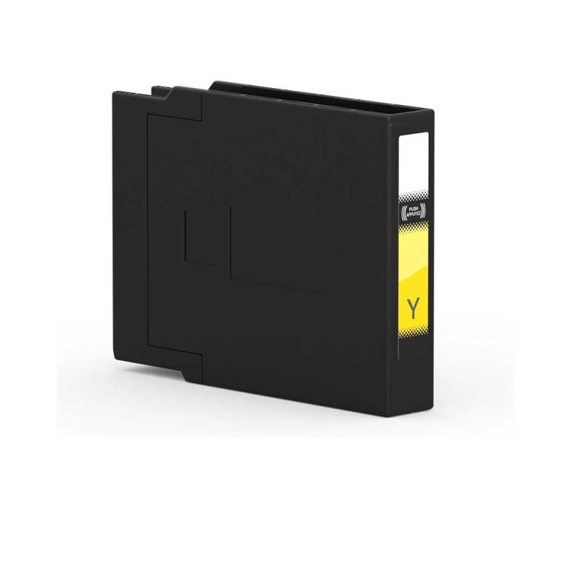 Epson T14B4 XXL Yellow
