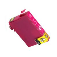 Epson 34XL Magenta
