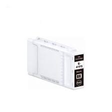 Epson T41F5 Black