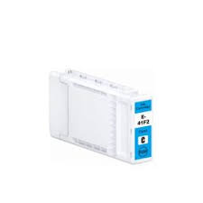Epson T41F2 Cyan