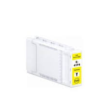 Epson T41F4 Yellow