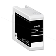 Epson T46S1 XL Photo Black