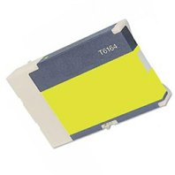 Epson T6164 Yellow