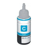 Epson T6732 Cyan