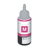 Epson T6643 Magenta