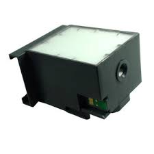 Epson T6712