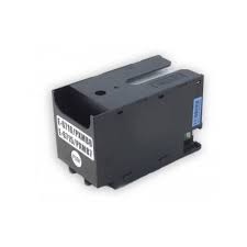 Epson T6716