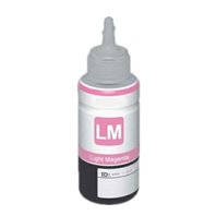 Epson T6736 Light Magenta