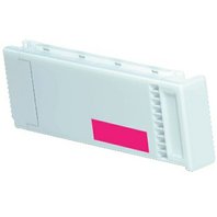 Epson T6943 Magenta