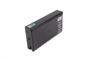 Epson T7011XXL Black