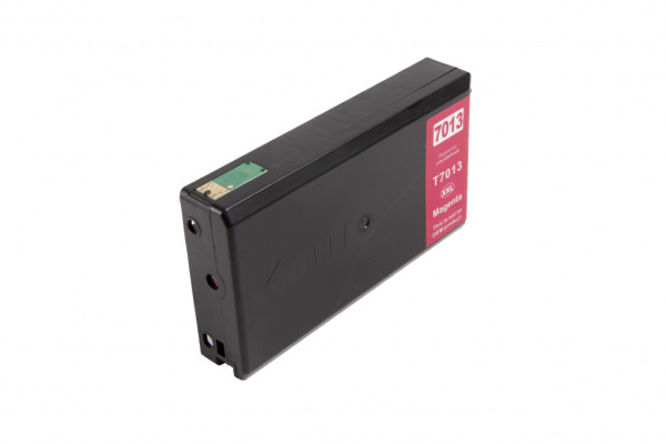Epson T7013XXL Magenta