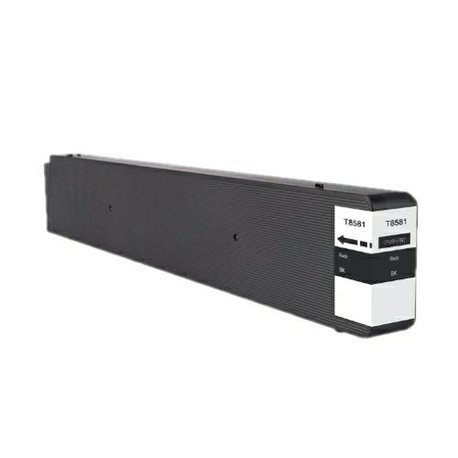 Epson T8581 XXL Black