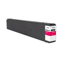 Epson T8583 XXL Magenta