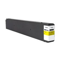 Epson T8584 XXL Yellow