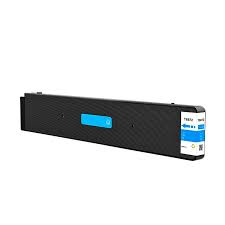 Epson T8872 XXL Cyan