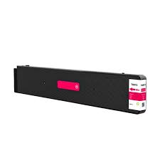Epson T8873 XXL Magenta